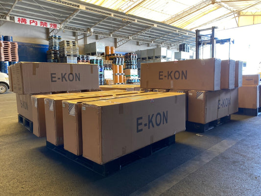 電動キックボード 公道 E-KON 公道可能 規制緩和 免許 おすすめ