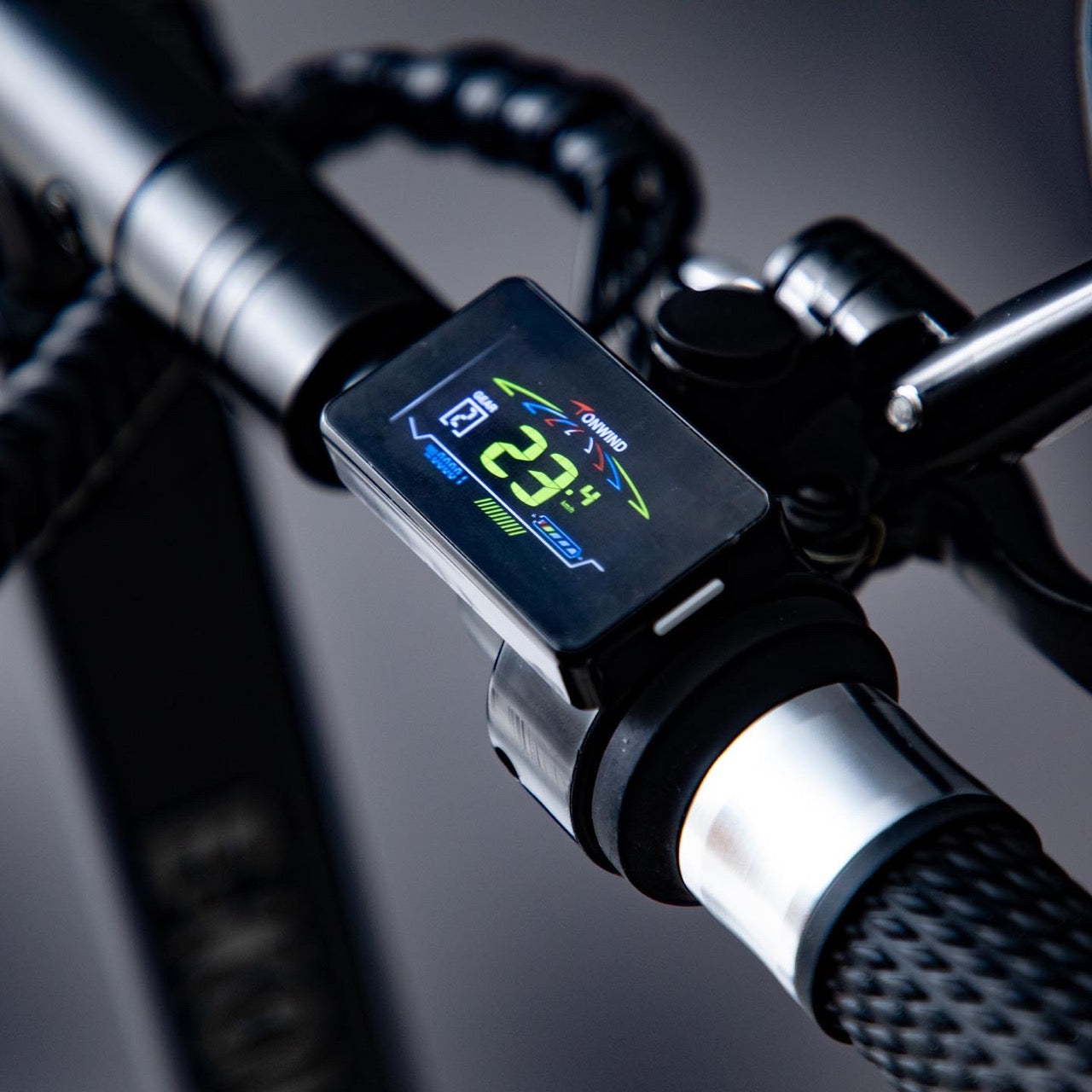 E-KON grande PLUS(公道可能)