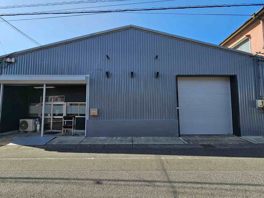 吉八製工株式会社 取扱店 愛知県 豊田市 特定小型原付 E-KON City LAKU RIDE E-Mobility Shop Ri吉