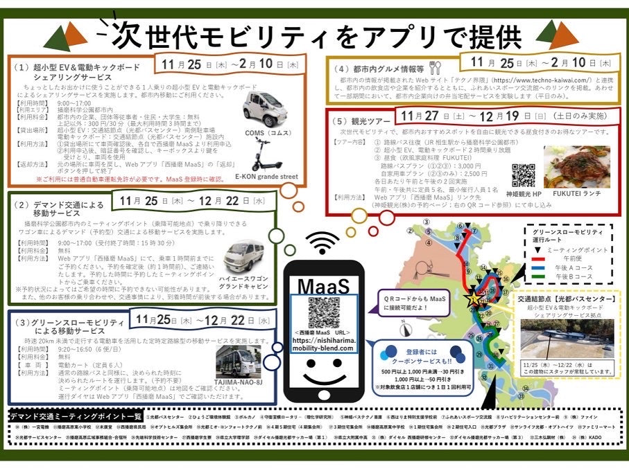 電動キックボード 公道  E-KON 公道可能 実証実験 規制緩和 免許 おすすめ