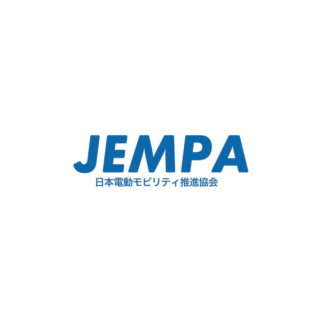 電動キックボード  E-KON 公道可能 規制緩和 免許 おすすめ JEMPA 日本電動モビリティ推進協会