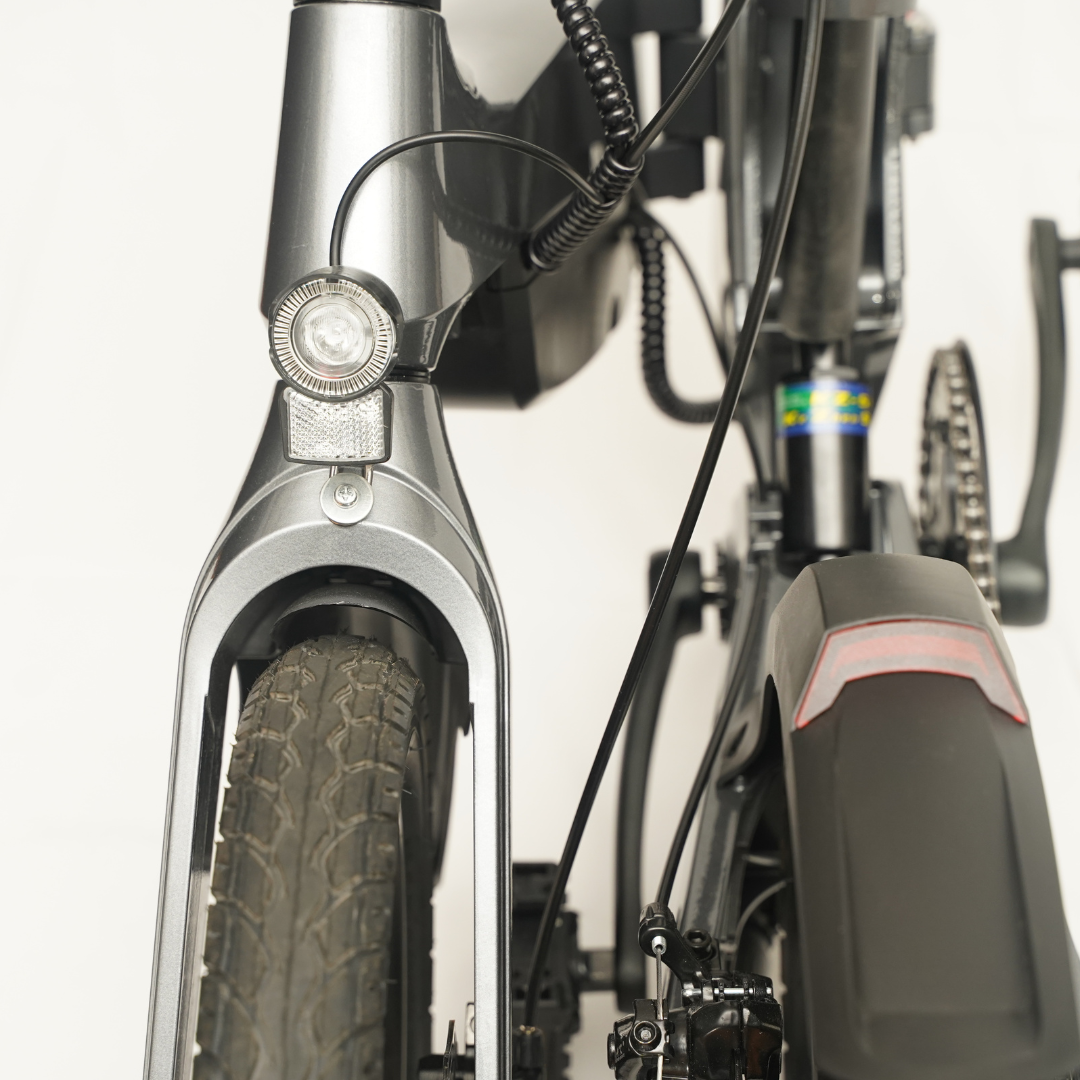 電動アシスト自転車 ANONYMOUS | E-KON公式ストア 電動アシスト自転車 ANONYMOUS | E-KON公式ストア