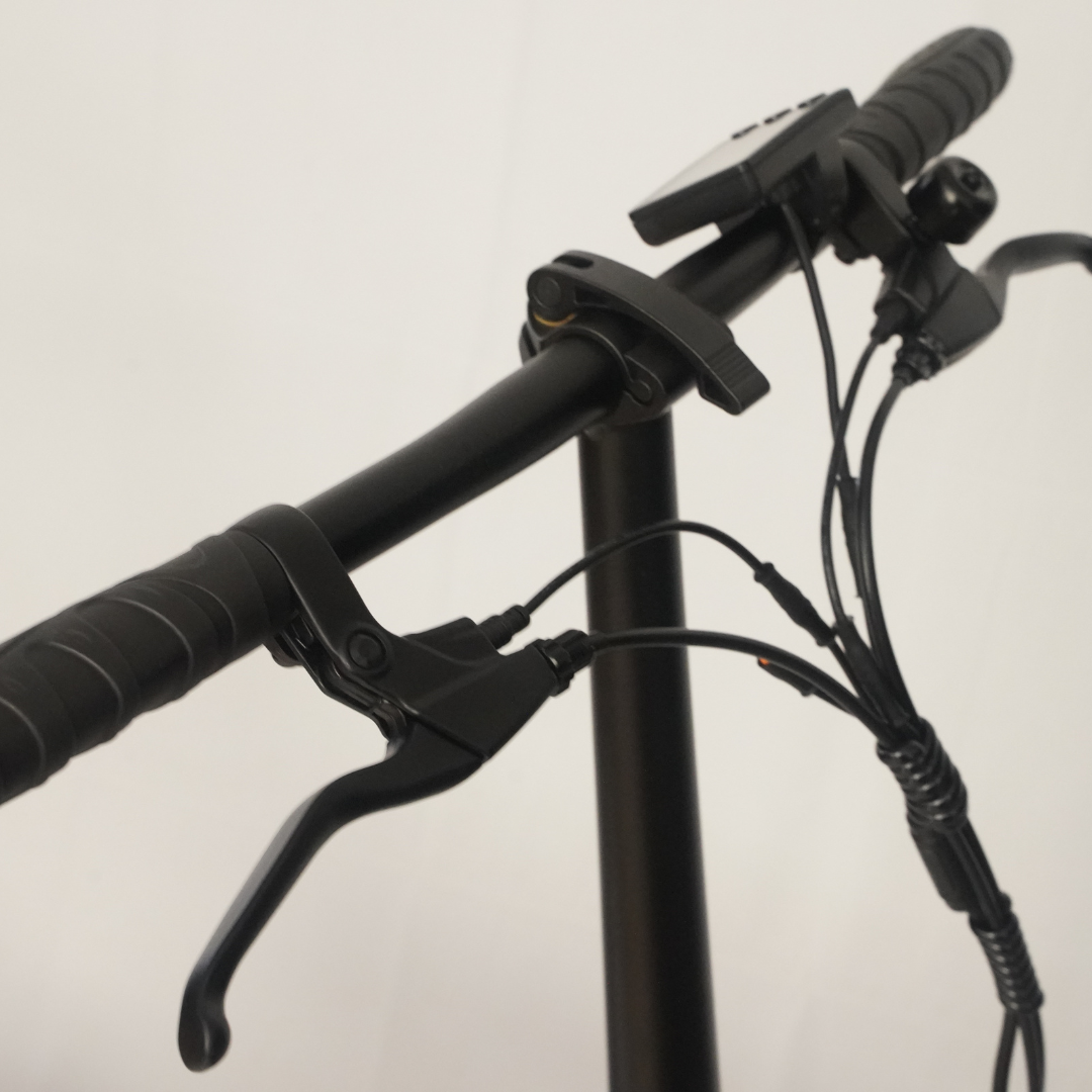 電動アシスト自転車 ANONYMOUS | E-KON公式ストア 電動アシスト自転車 ANONYMOUS | E-KON公式ストア