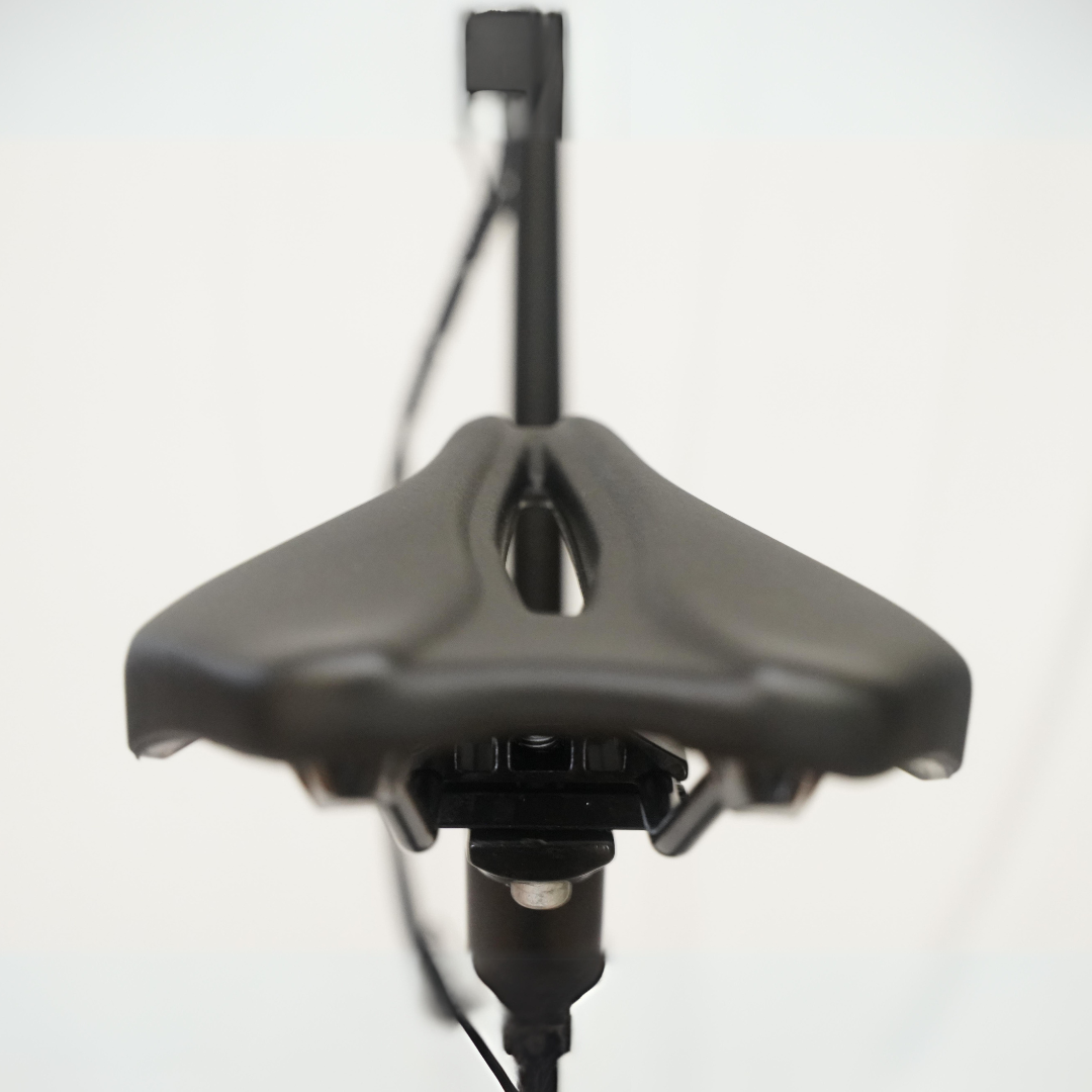 電動アシスト自転車 ANONYMOUS | E-KON公式ストア 電動アシスト自転車 ANONYMOUS | E-KON公式ストア