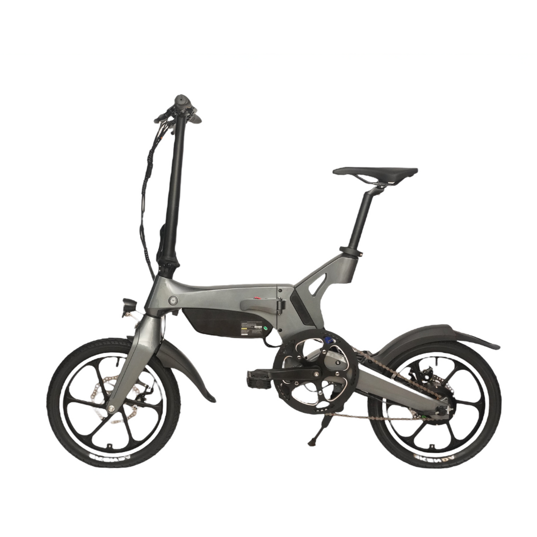 電動アシスト自転車PAIMINN 動作確認済み 電動アシスト自転車PAIMINN 動作確認済み Amazon | 電動アシスト