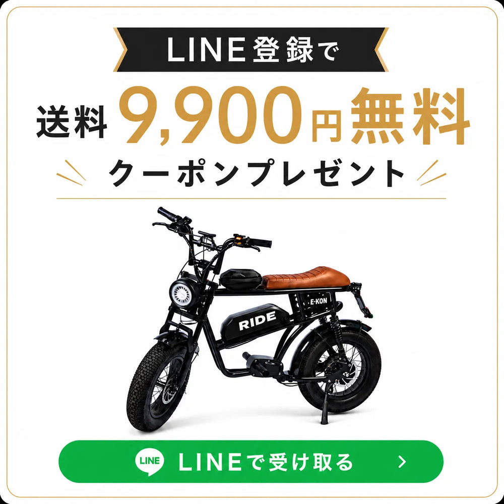 送料 無料 9,900円 クーポン プレゼント LINE登録
