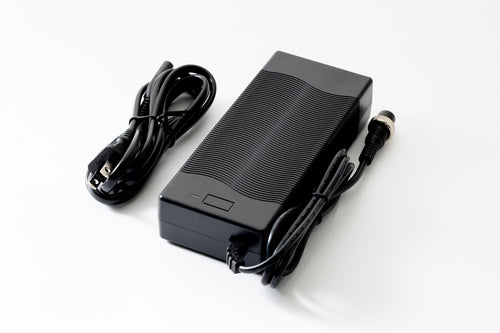 電動キックボード PSE 充電器