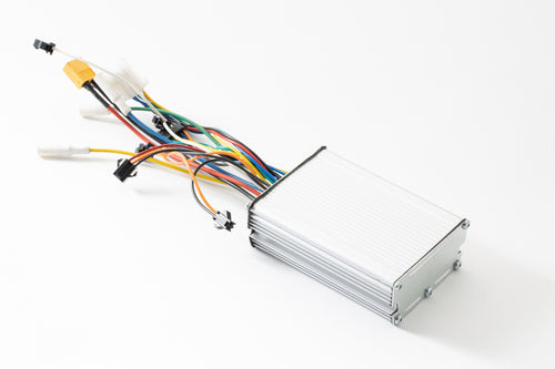 電動キックボード 2.0 2.5 street コントローラー